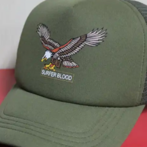 Aseball Cap Unisex Fashion Microfiber Водонепроницаемый лазерный срез, просверленная дыра перфорированная шляпа, открытая теннисная спортивная шляпа 6-панель взрослые