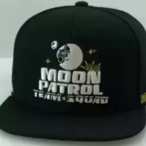 Голая сетчатая шляпа для мужчин Новая летняя летняя открытая шляпа для солнце