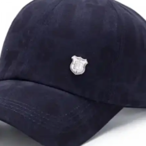 Горячая распродажа вымыта чистого цвета световой издание ковбойская шляпа на открытом воздухе солнце